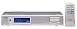 TEAC �I�[�f�B�I�v���O�����^�C�}�[ TT-200