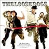 THE LOOSE DOGSのアルバムの画像