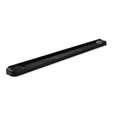 Lund 221020 70 Unlighted Factory Style Molded Running Board by Lund