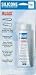 Silicone Clear Sealant-1oz
