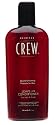 American Crew Leave-In Conditioner For Men 8.45 Ounces