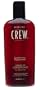 American Crew Leave-In Conditioner For Men 8.45 Ounces