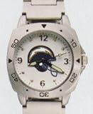 Pro Youth NFL Watch San Diego Chargers - XWY86