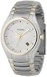 Fossil watch - FS4097