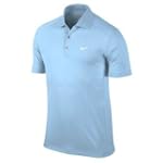 Nike Golf 2013 Polo pour Homme Dri-FI...