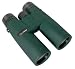 Sporting Goods : Alpen SHASTA RIDGE 10x42 Waterproof Roof Prism Binocular
