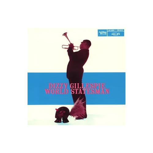 [Image: 31KTBKZGETL._SS500_.jpg]