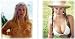 BountifulBreast - 4.5 months supply - you receive 3x90 bottles at $237.95 - not posted on our website - final sale