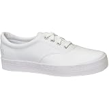 Grasshoppers Ladies Grand Champ Flat Shoes by Grasshoppers