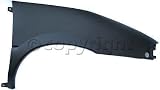 FENDER pontiac TRANS SPORT VAN 94-96 chevy chevrolet LUMINA APV primed rh