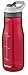 Contigo AUTOSEAL Cortland Water Bottle, 32 oz., Sangria