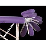 Face Rest Platform- Quick Lock