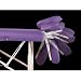 Face Rests - QuickLock Face Rest (platform only)