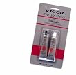 JEWELERS EPOXY FAST 1 FL.OZ.