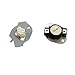 GARP 279769 Compatible Replacement for Dryer Thermal Fuse Kit Fits Crosley, Estate, Kenmore, KitchenAid, Maytag, Roper, Whirlpool