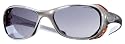 Julbo Dolgan Mountain Sunglasses