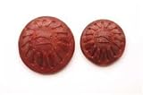 Everlasting Treat for Dogs, Barbeque, Large