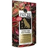 Precise Plus Canine Large Breed Adult Formula