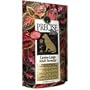 Precise Plus Canine Large Breed Adult Formula
