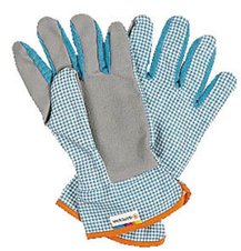 Gardena Gartenhandschuh 2
