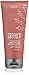 Surface Hair Pure Blonde Rose Conditioner, 7 fl. oz.