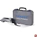 Factory-Reconditioned Dremel 6300-02L-RT 120-Volt Multi-Max Oscillating Kit