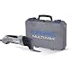 Factory-Reconditioned Dremel 6300-02L-RT 120-Volt Multi-Max Oscillating Kit
