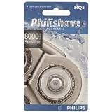 Philips HQ 8 Scherkopf Rasierer-Zubehör