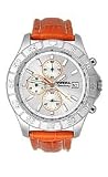 Fossil Men's Speedway Watch CH2396