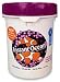 Aquarium Systems Instant Ocean Aquarium Salt