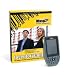 Inventory Control Standard - ( v. 4 ) - w/ Wasp WPA1200 - complete package - 1 user, 1 mobile device - CD - Win, Pocket PC