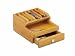 BENCH PLIER RACK WITH DRAWER