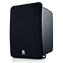 Boston Acoustics Horizon Series HS50 Midnight Speaker(Each)