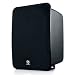 Boston Acoustics Horizon Series HS50 Midnight Speaker(Each)