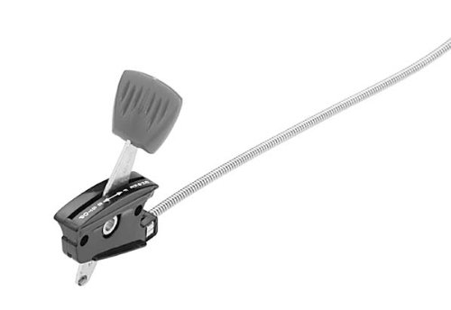 Oregon Replacement Part THROTTLE CONTROL - MCLANE 1013B # 60-009