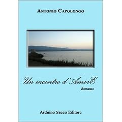 Un incontro d'amore