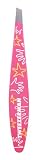 Tweezerman Reach for The Stars Mini Slant Tweezer