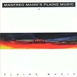 Review Manfred Mann  / Plains Music
