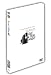 DVD�u�A�����J�̖� ���ʔ� [DVD]�v