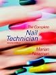The Complete Nail...