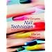 The Complete Nail Technician (Hairdressing and Beauty Industry Authority)