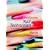 The Complete Nail Technician (Hairdressing and Beauty Industry Authority)