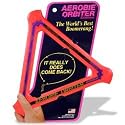 Aerobie Orbiter Boomerang - Orange