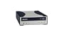Archos 40x12x48x External USB 2.0 CD-RW Drive (DEX-CDRW2)