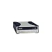 Archos 40x12x48x External USB 2.0 CD-RW Drive (DEX-CDRW2)