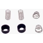 Plumb Pak Delta Faucet Repair Kit PP20852