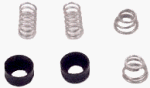 DELTA FAUCET REPAIR KIT