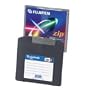 Fujifilm ZIP DISK 100MB ( 25272021 )