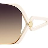 Christian Dior Madrague/S Sunglasses