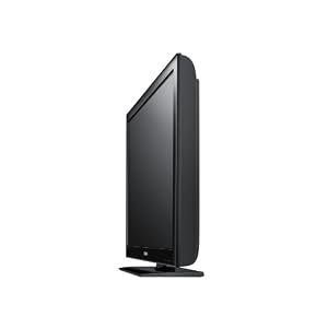 Samsung LN40D503 40-Inch 1080p LCD HDTV